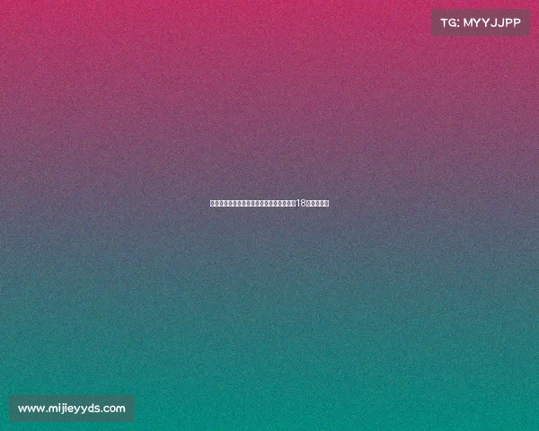 恩宗齐加盟斯托克城签约一年曾助法国夺得18世界杯冠军