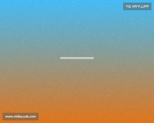 网球赛事口碑分析：探讨比赛质量与观众体验的提升与挑战