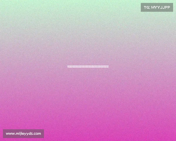 米卢与中国足球的缘分：从历史见证者到精神导师的转变与影响