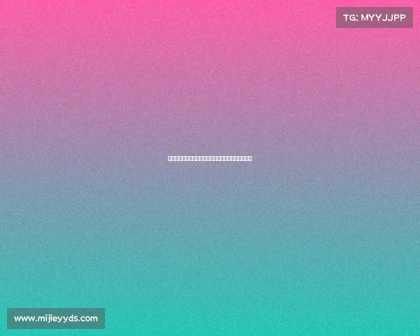 赛前热议：各方分析聚焦球队阵容变动与战术布置挑战