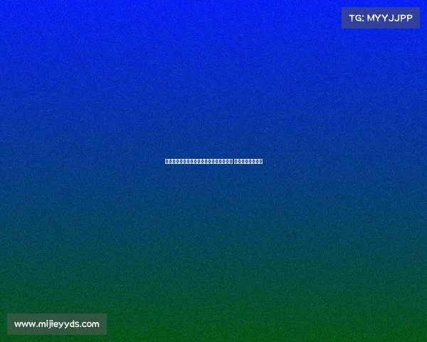 萨拉赫深情告别迪亚斯：感谢共赴荣耀时光 祝愿未来更加辉煌